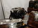 Cameras - 3