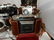 Cameras - 4