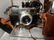 Cameras - 5
