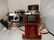 Cameras - 6