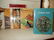 Books - 2