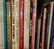 Books - 3