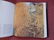 Books - 5