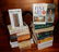 Books - 2