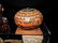 Carved Wood - 3