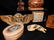 Carved Wood - 4