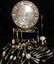 Silver Plate