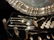 Silver Plate - 2