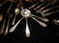 Silver Plate - 4