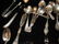 Silver Plate - 5