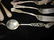 Silver Plate - 6