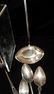 Silver Plate - 7
