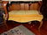 Furniture - 2