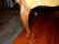 Furniture - 4
