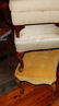 Furniture - 5