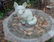 Garden - 2