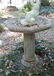 Garden - 3