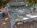 Garden - 2
