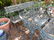 Garden - 3