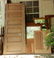 Architectural
