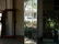 Mirror - 10