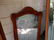 Mirror - 5