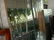 Mirror - 6