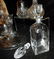 Crystal - 4