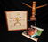 Decorative Arts