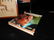Decorative Arts - 2
