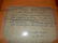 Decorative Arts - 4