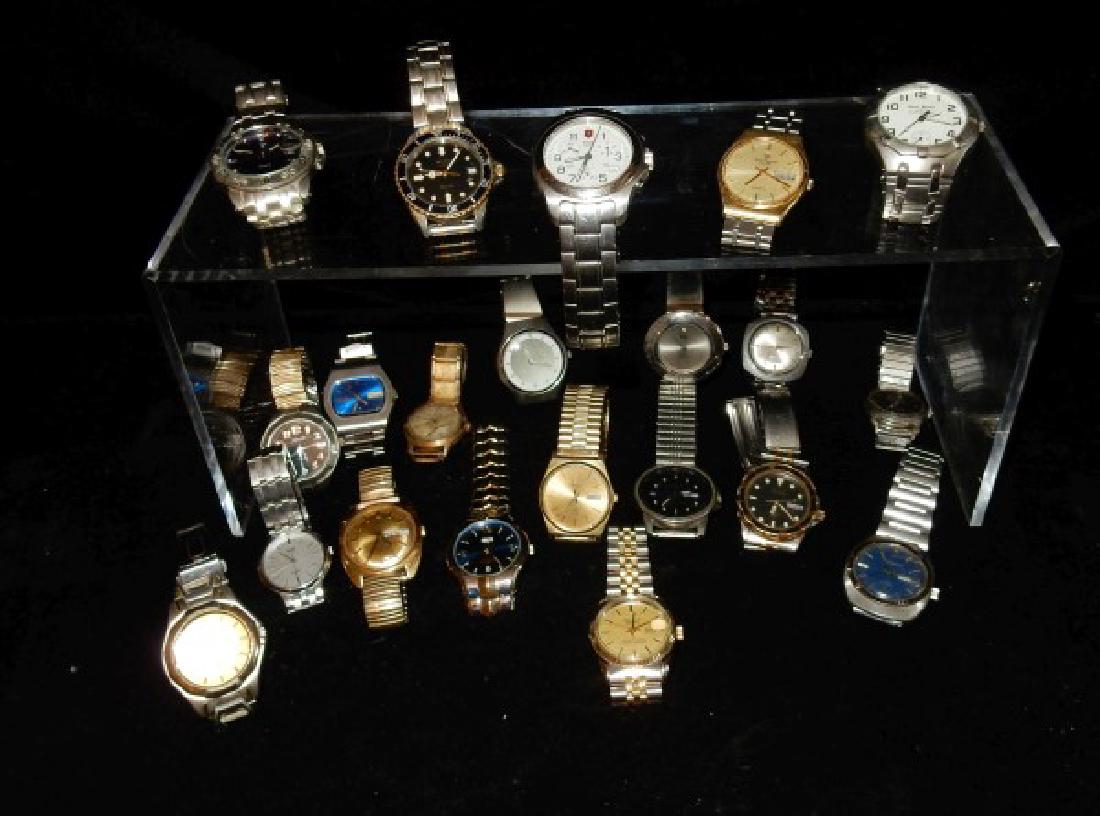 Watches (1 of 6)