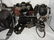 Cameras