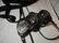 Cameras - 4