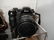 Cameras - 5