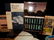 Books - 2
