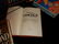 Books - 3