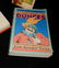 Books - 4