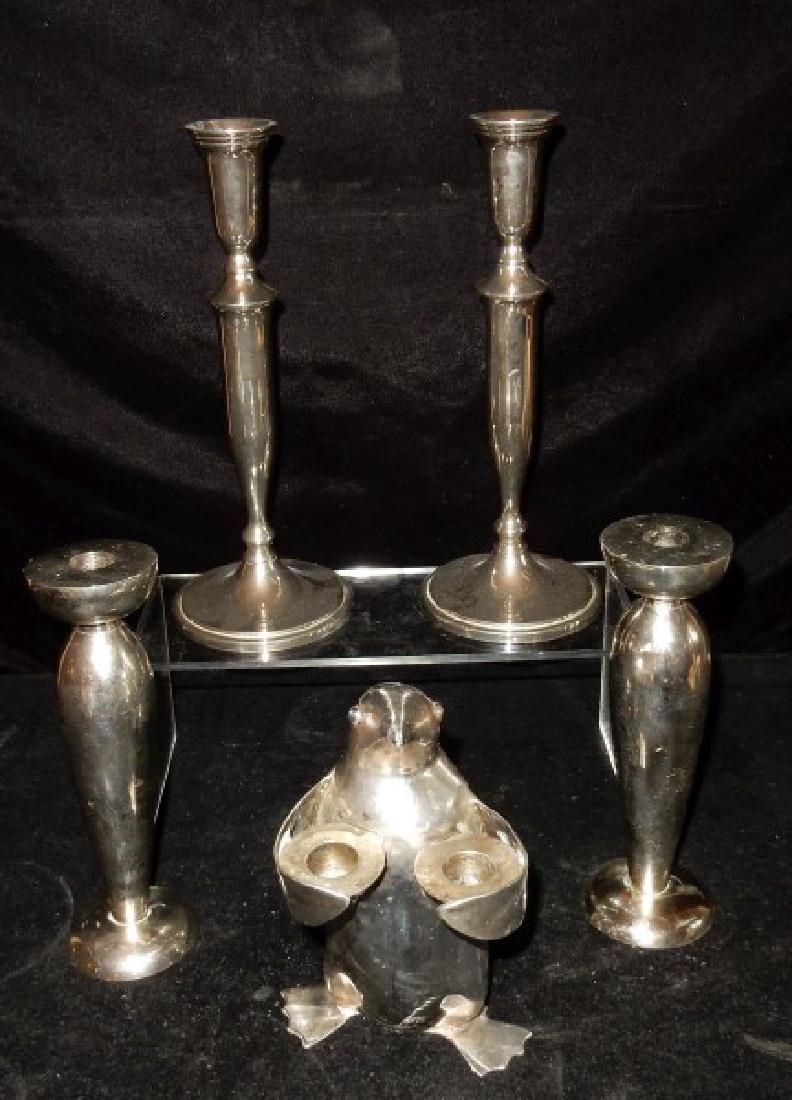 Silver Plate (1 of 5)