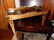 Furniture - 2