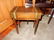 Furniture - 3
