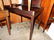 Furniture - 4