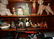 Decorative Arts
