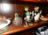 Decorative Arts - 3
