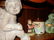 Decorative Arts - 4