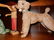 Decorative Arts - 5