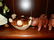 Decorative Arts - 6
