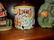 Decorative Arts - 7