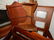 Furniture - 2