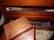 Furniture - 4